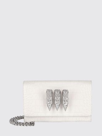 Philipp Plein Clutch woman