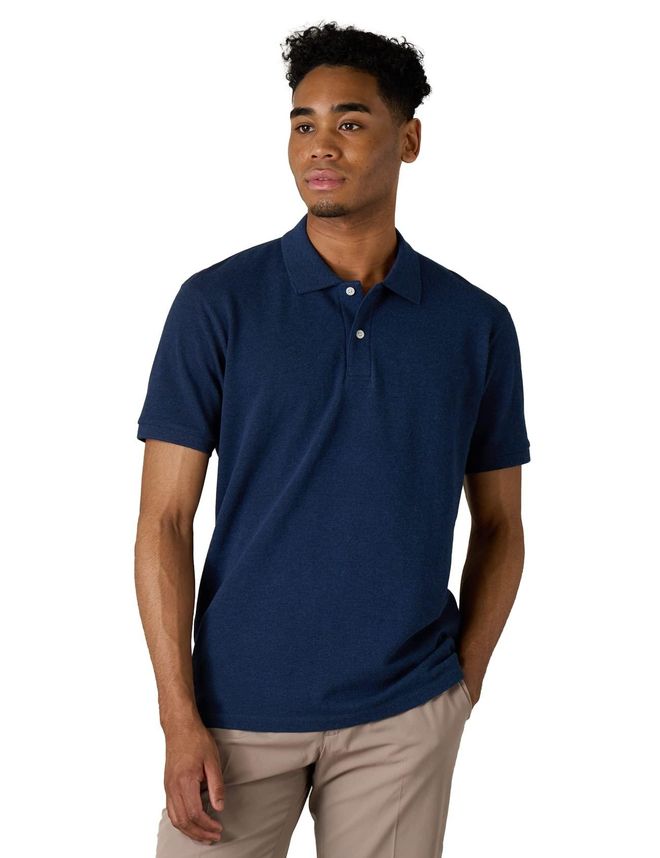 Magliette polo da uomo hotsell