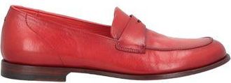 Pantanetti FOOTWEAR - Loafers sur YOOX.COM