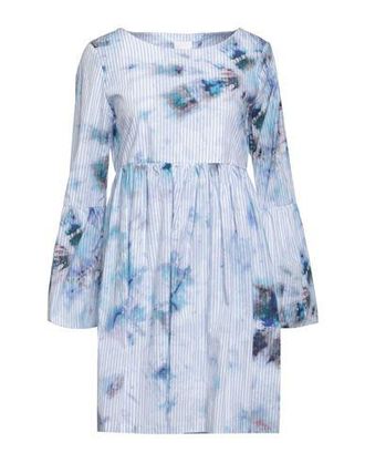 Frivolite Mini dresses