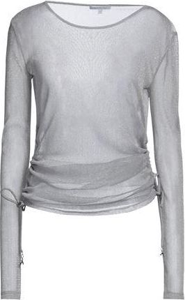 Patrizia Pepe TOPWEAR - T-shirts sur YOOX.COM