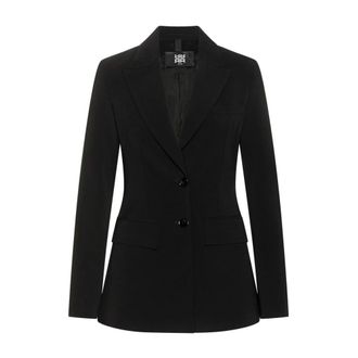 Riani Donna, Giacche, Nero, S, new