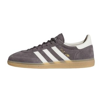 adidas Hombre, Deporte, Gris, Talla: 42 2/3 EU