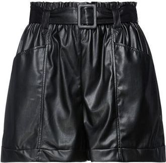 Liu Jo BOTTOMWEAR - Shorts & Bermuda Shorts sur YOOX.COM