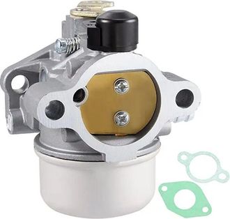 OEM Para Carburador Kohler Cv12.5 Cv13s Cv14s Cv15