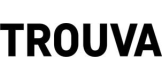 Trouva