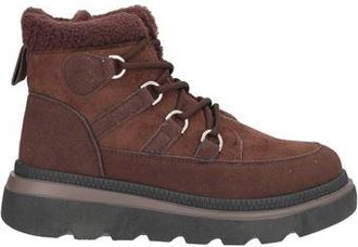 Laura Biagiotti FOOTWEAR - Ankle boots on YOOX.COM