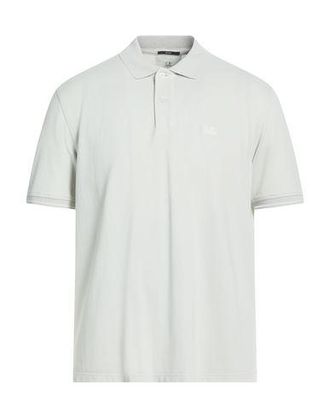 C.P. Company CAMISETAS Y TOPS - Polos en YOOX.COM