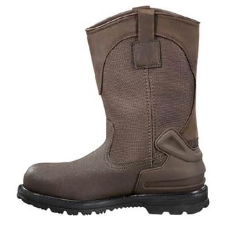 Bottes pour Hommes Carhartt Work in Progress Soldes jusqu a des 20 48 Stylight