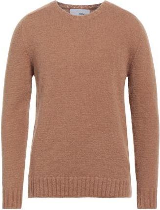 Costumein PRENDAS DE PUNTO - Pullover en YOOX.COM