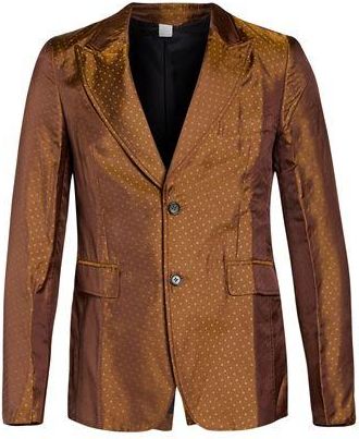 Comme Des Gar&ccedil;ons COMPLETI E COORDINATI - Blazers su YOOX.COM