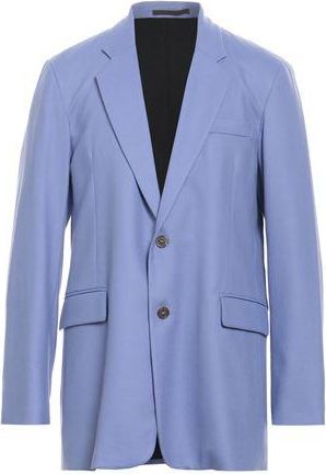 Mauro Grifoni Blazers