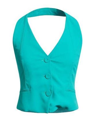 Patrizia Pepe TOPWEAR - Tops sur YOOX.COM