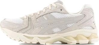 Asics Fitness, Dames, Grijs, 36 EU, Gel-Kayano 14