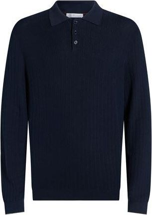 Brunello Cucinelli MAGLIERIA - Pullover su YOOX.COM