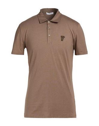 Versace CAMISETAS Y TOPS - Polos en YOOX.COM