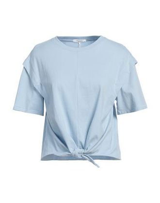 Rag & Bone T-shirts