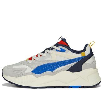 Puma RS-X Efekt Track Meet 390933-01