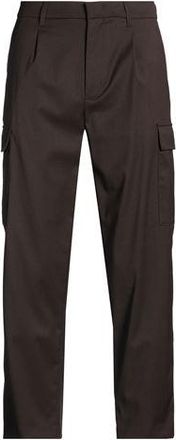 Dondup HOSEN & R&Ouml;CKE - Hosen auf YOOX.COM