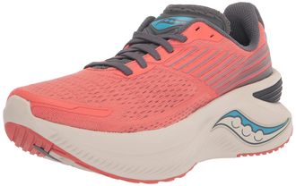 Saucony Endorphin Shift 3 Womens Running Shoes - SS23