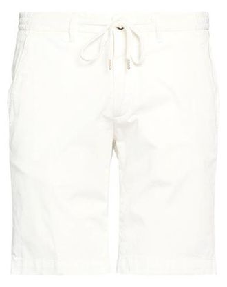 BRIGLIA 1949 BOTTOMWEAR - Shorts & Bermuda Shorts on YOOX.COM
