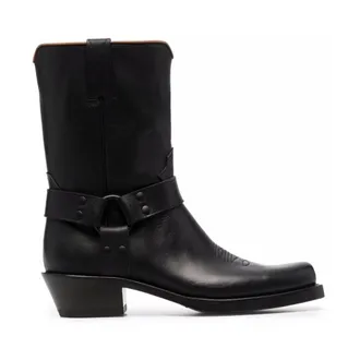 Buttero Uomo, Scarpe, Nero, 40 EU, new