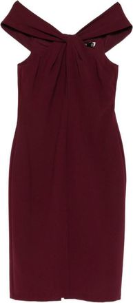 Ralph Lauren Dresses