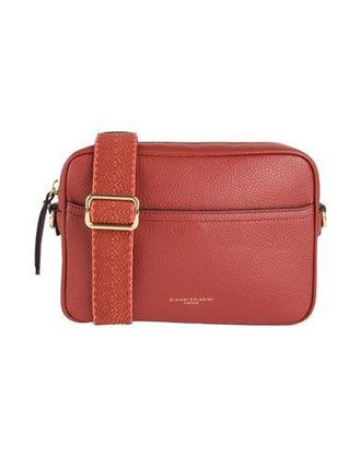 Gianni Chiarini BAGS - Cross-body bags sur YOOX.COM