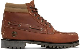 NWB Timberland Mens Size 8 Belanger EK+ Chelsea Burgundy offers Full Grain Boots Shoes