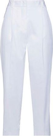 Merci Italia BOTTOMWEAR - Trousers sur YOOX.COM