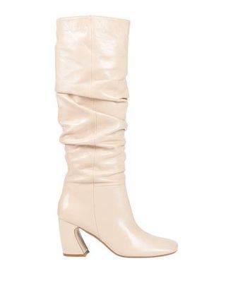 Wo Milano SCHUHE - Stiefel auf YOOX.COM