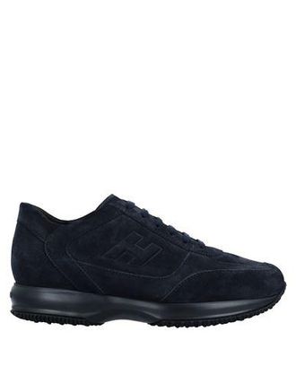 Hogan FOOTWEAR - Trainers on YOOX.COM