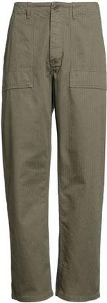 Nudie Jeans BOTTOMWEAR - Pantaloni su YOOX.COM