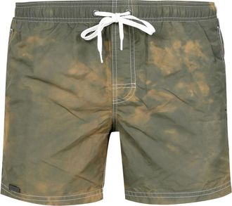 Sundek Sea-kleding