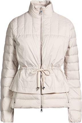 Add CAPISPALLA - Piumini & Imbottiti Sintetici su YOOX.COM