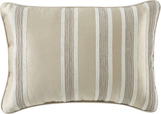 J. Queen New York Boudoir Decorative Throw Pillow