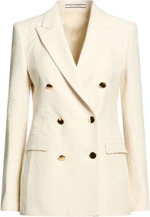 Tagliatore COMPLETI E COORDINATI - Blazers su YOOX.COM