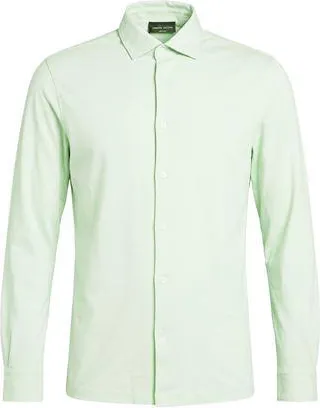 Roberto Collina TOPWEAR - Shirts on YOOX.COM