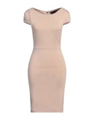 Alice & Olivia DRESSES - Mini dresses sur YOOX.COM