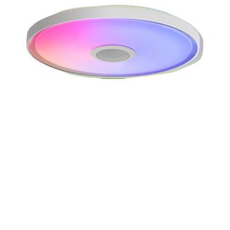 OEM Plafoniera Con Altoparlante Integrato, Controllo Intelligente, 46 Cm (18 Pollici), 220 V