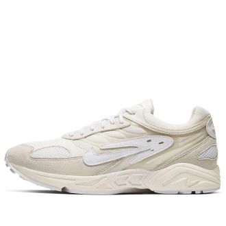 Nike Air Ghost Racer white CV2208-110