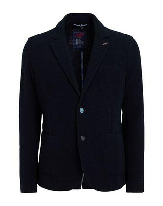 Bob SUITS and CO-ORDS - Blazers sur YOOX.COM