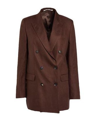 Tagliatore COMPLETI E COORDINATI - Blazers su YOOX.COM