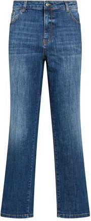 Kocca BOTTOMWEAR - Pantaloni jeans su YOOX.COM