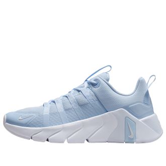 Nike (WMNS) Nike Free Metcon 7 Hydrogen Blue II7406-400