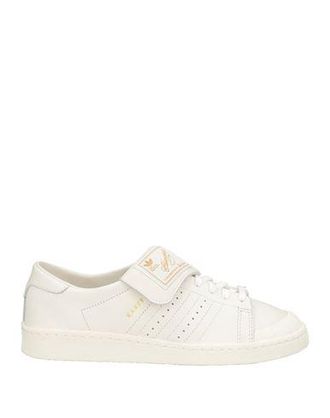 adidas X WILLY CHAVARRIA