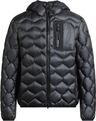 Peuterey ROPA DE ABRIGO - Plum&iacute;feros y acolchados en YOOX.COM