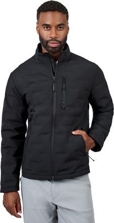 Free Country Mens Paramount Down Puffer Jacket