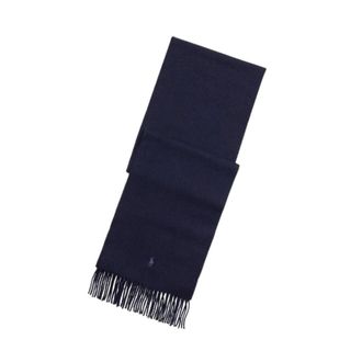 Polo Ralph Lauren Uomo, Accessori, Blu, Taglia unica, new