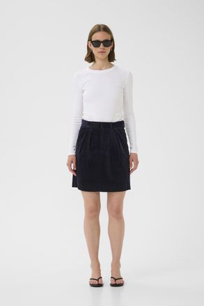 Inwear Rok ToriIW Rok Regular fit